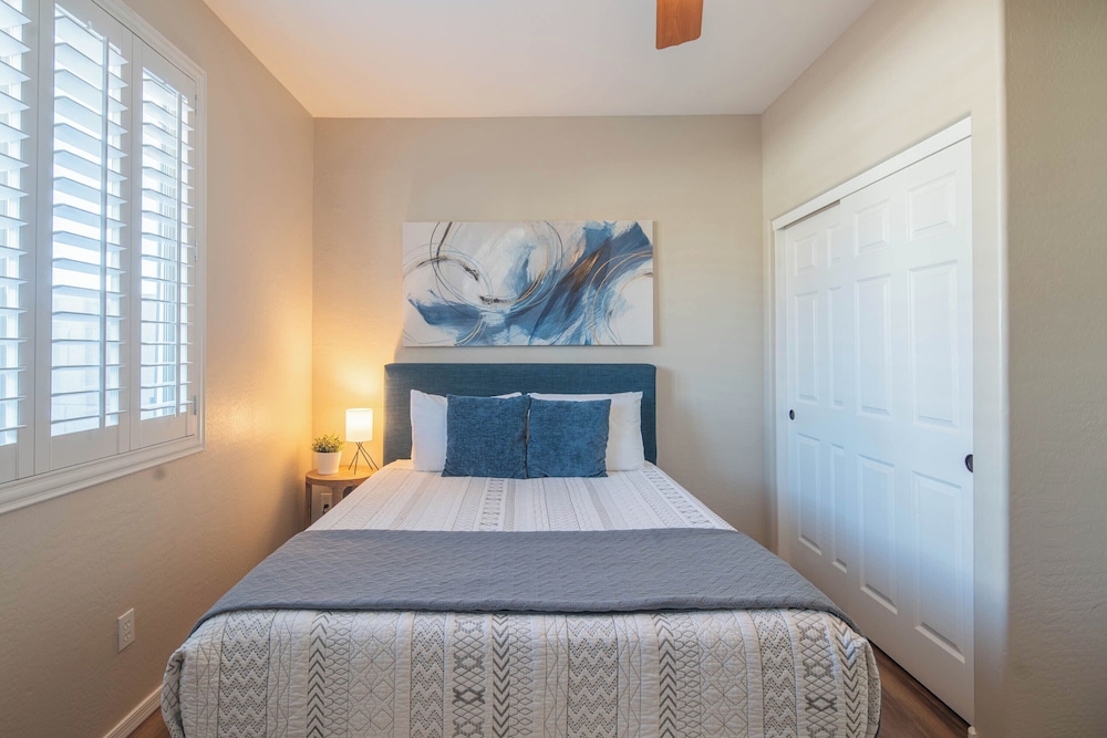 AZ- 11518 EastRosell, Billede 24