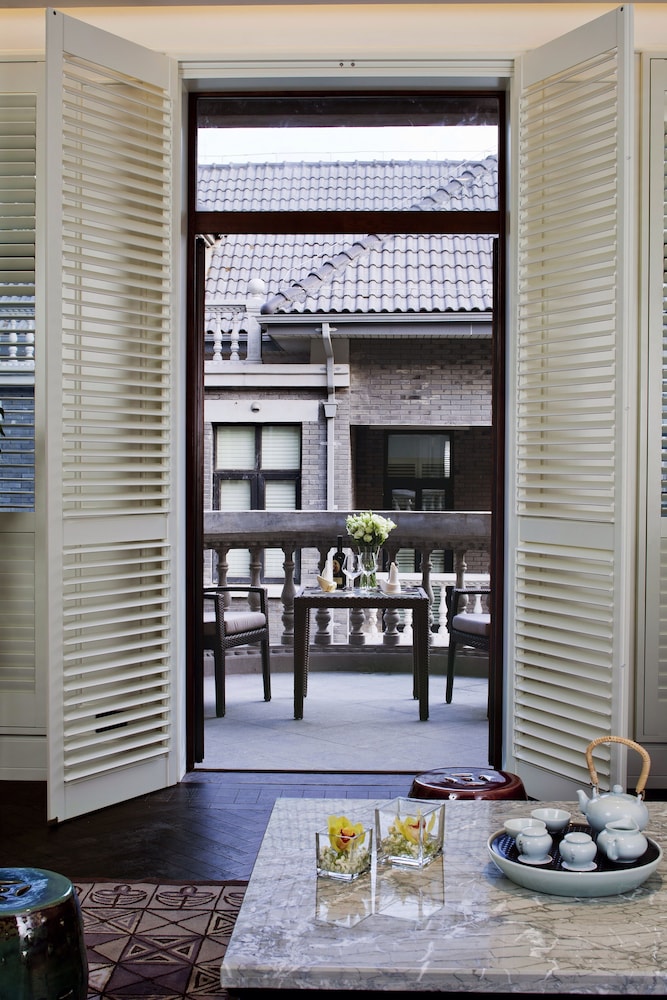 Signature Suite photo 2