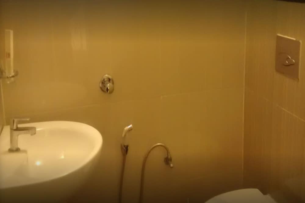 Standard Room photo 2