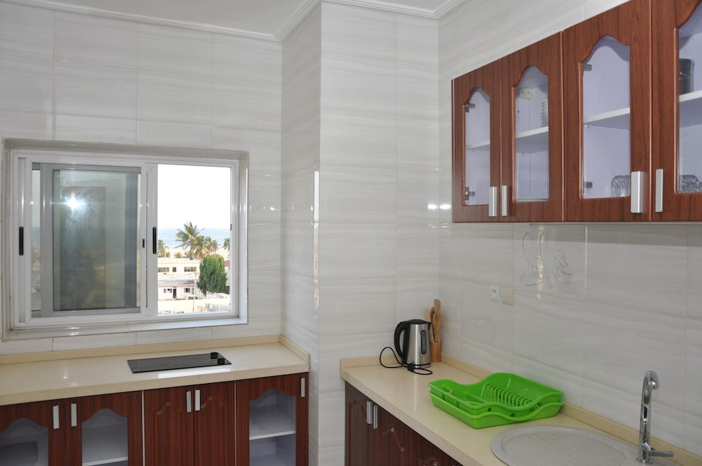 Apartment (Matisse) photo 3