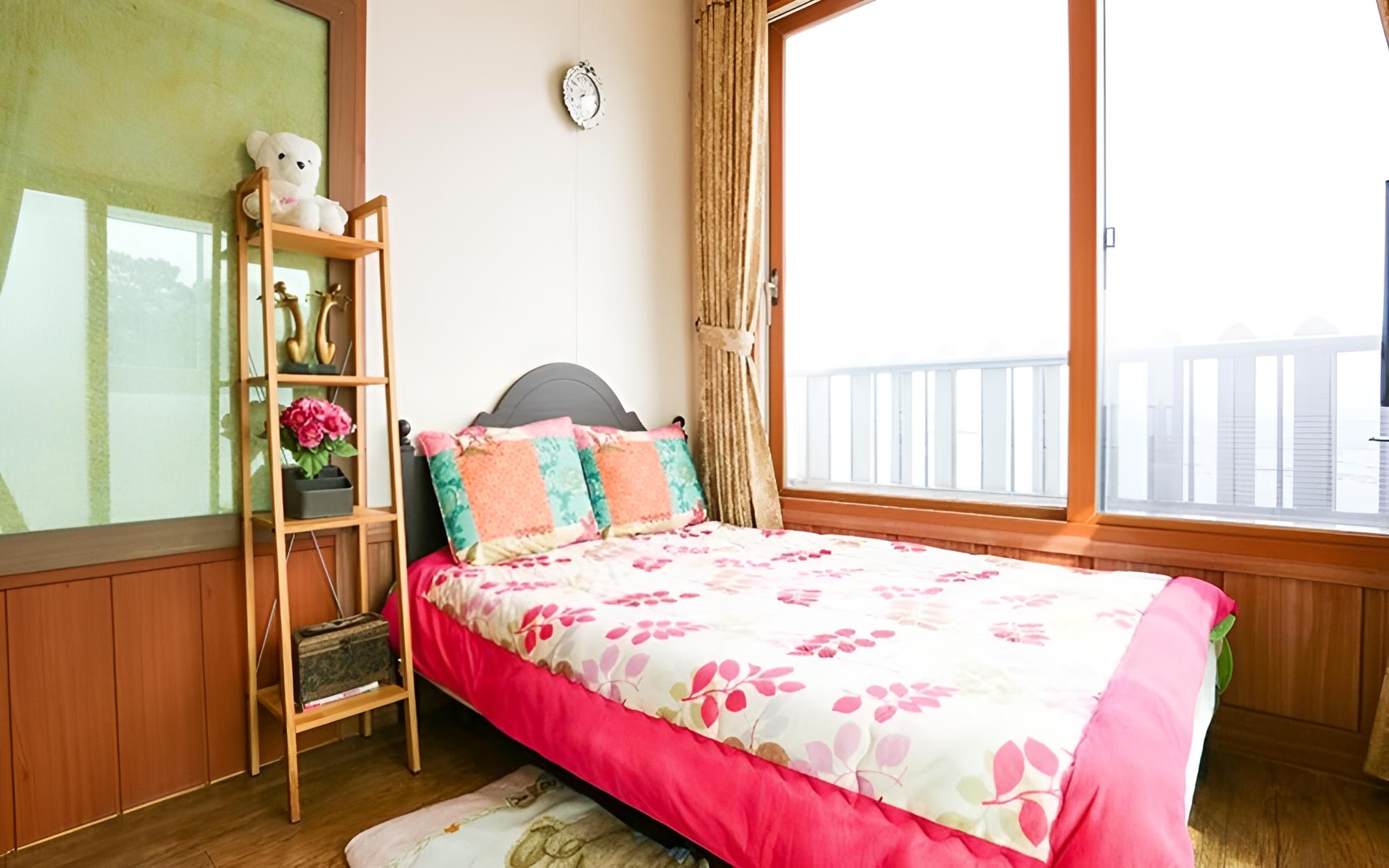 Room (Desire (Duplex)) photo 2