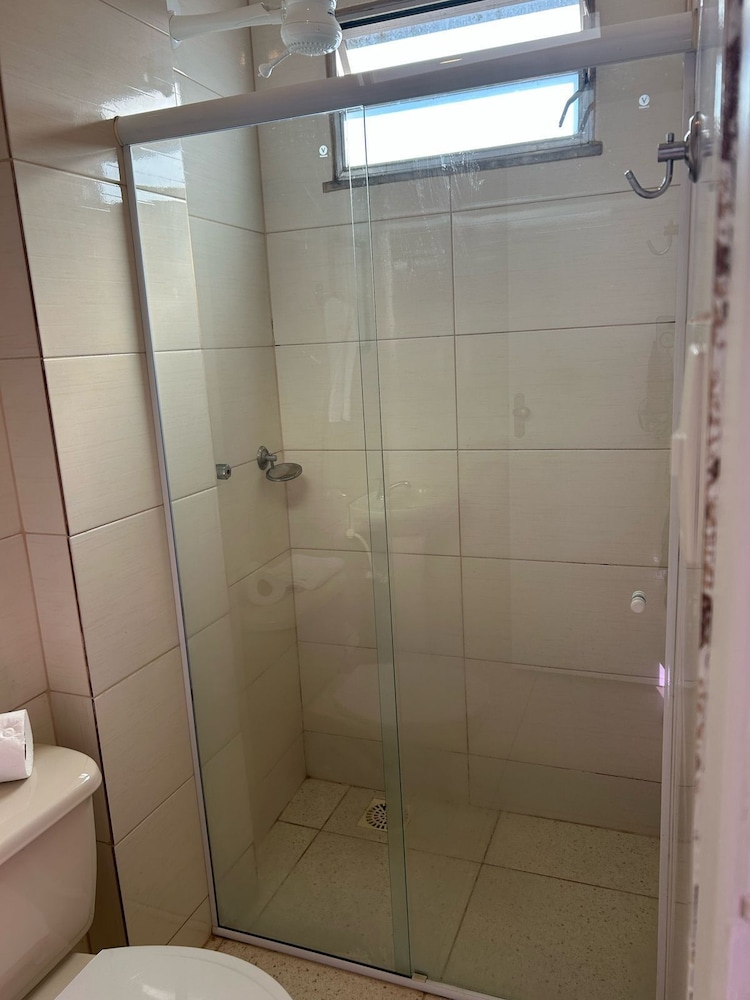 Standard Triple Room photo 3
