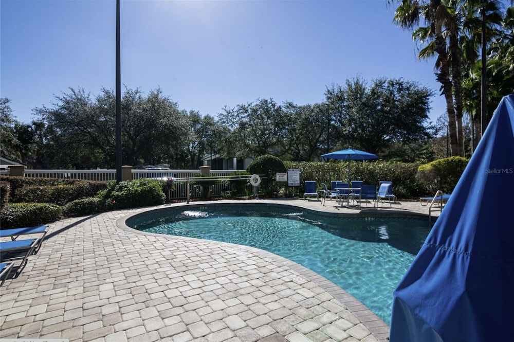 Lake Buena Vista Suite 2 Queens, Billede 39