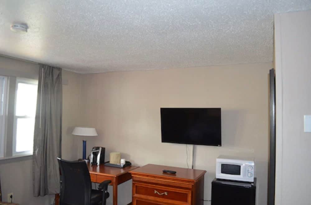 Classic Double Room photo 3