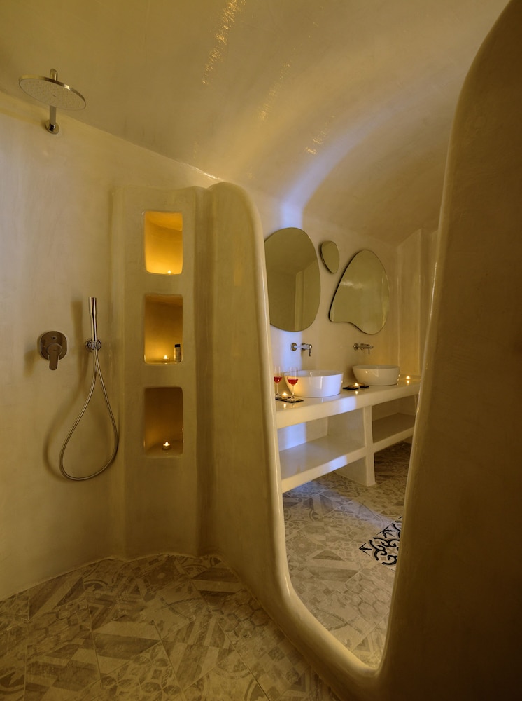 Acro Villa - Photo 38