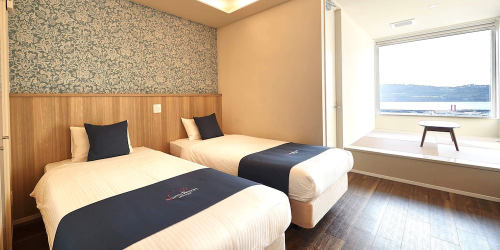 Standard Quadruple Room photo 1