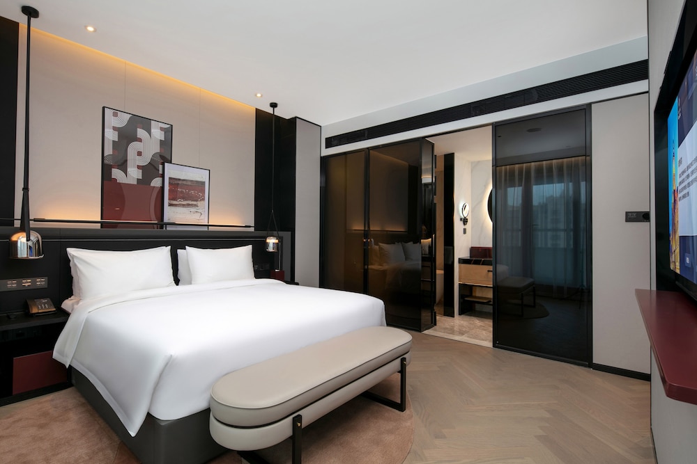 Superior Studio Suite photo 1