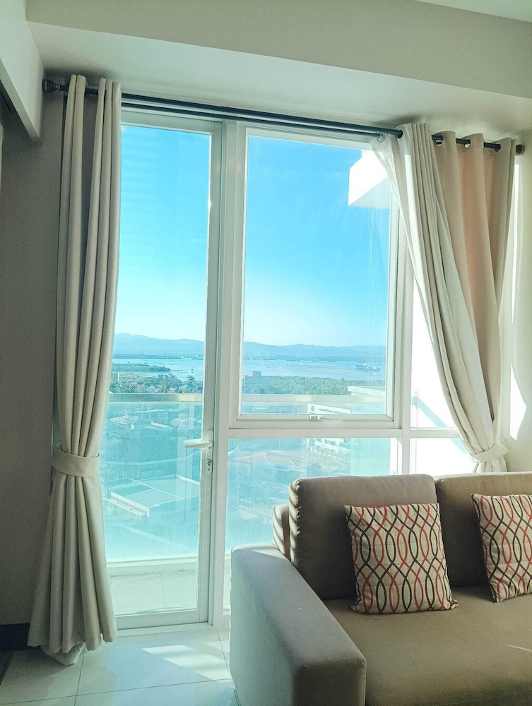 Executive Room photo 3