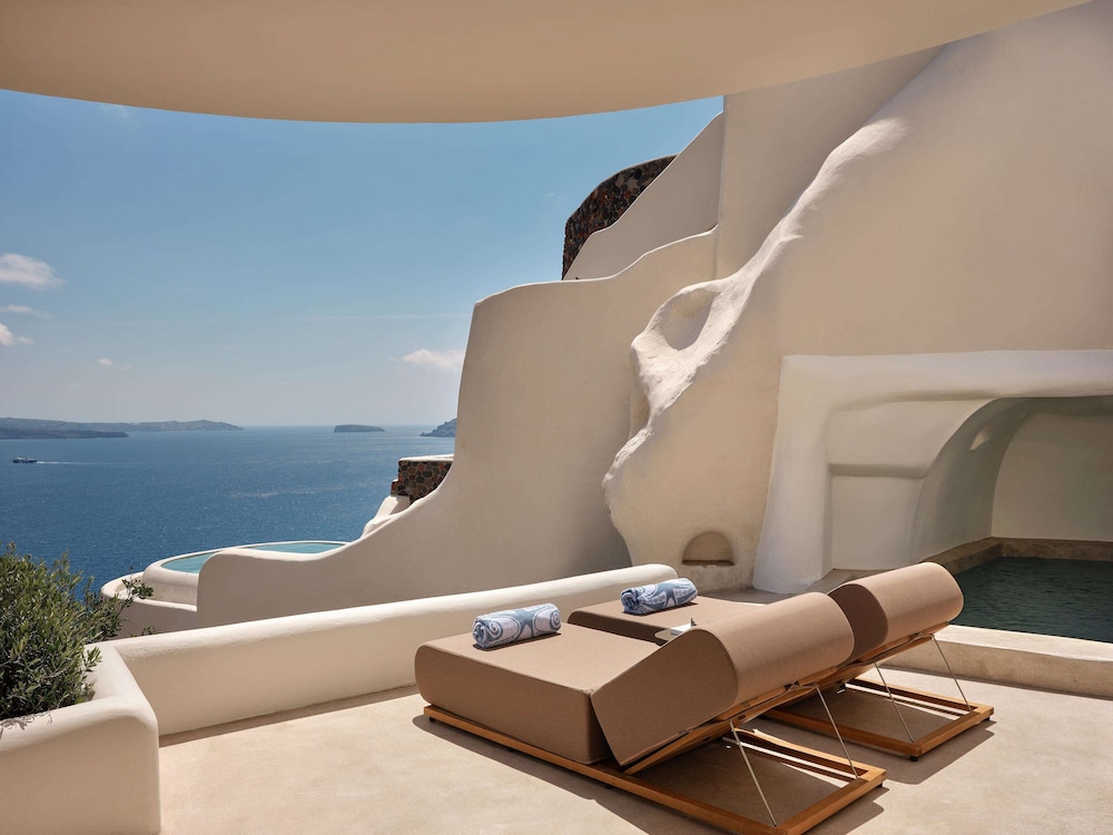 Cave Pool Suite - Photo 5