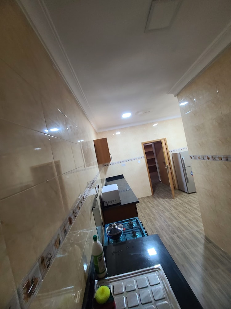 Superior Apartment photo 2
