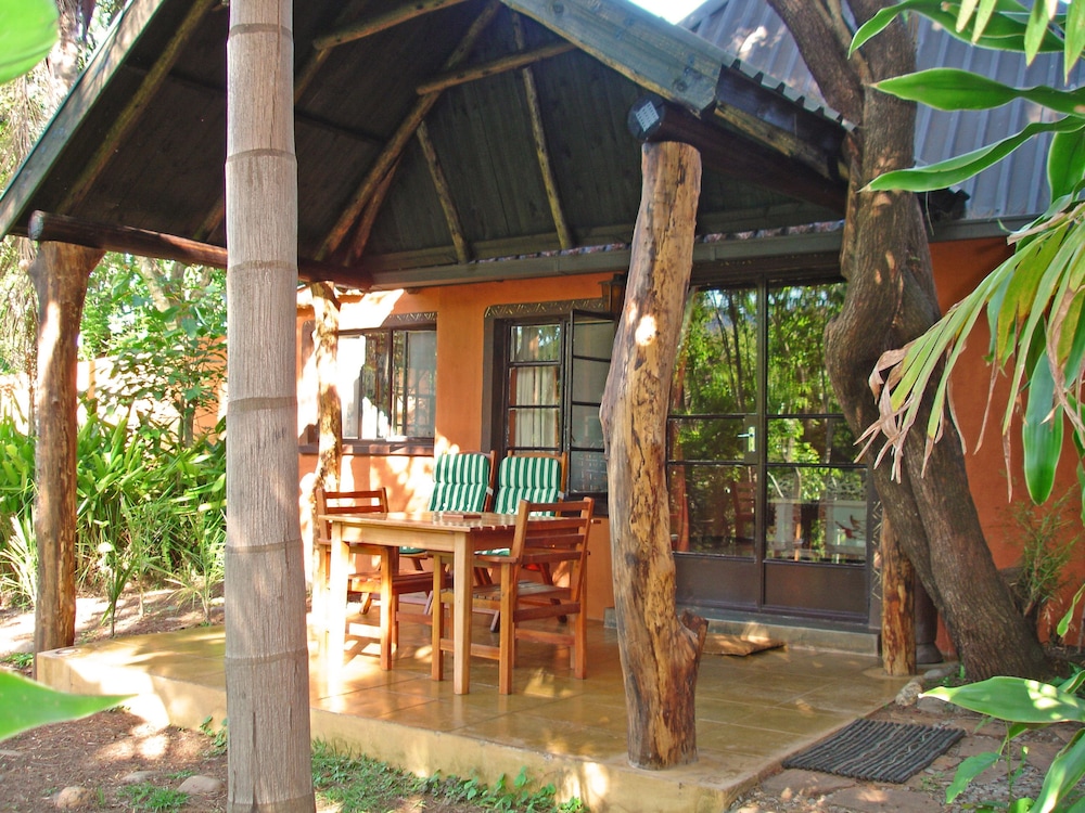 Cottage (3)