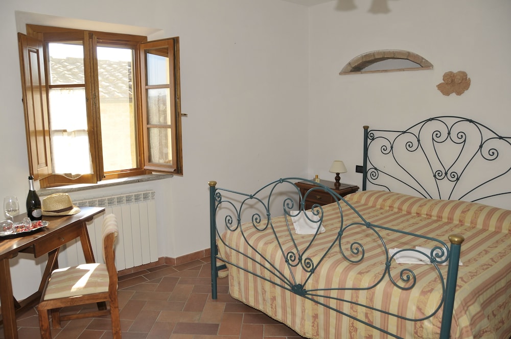 Apartment, 3 Bedrooms (Olivo) photo 2