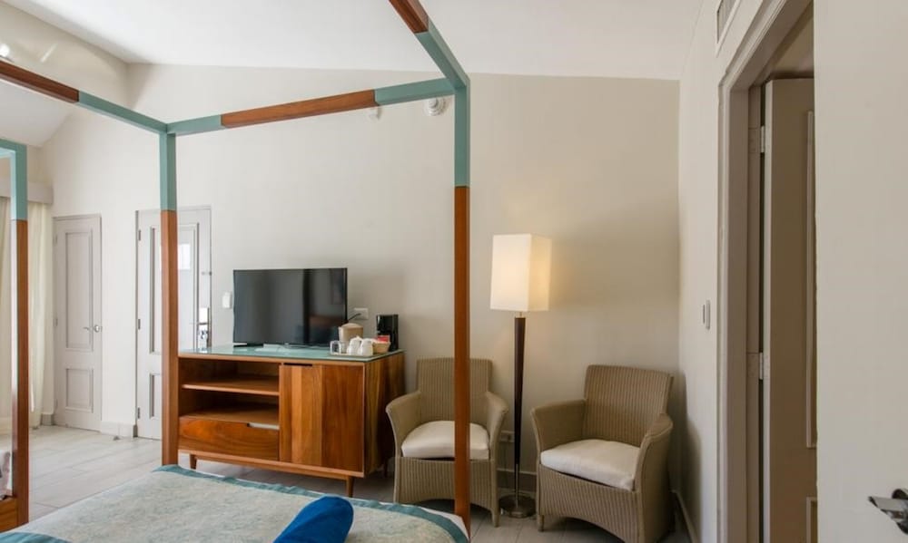 Superior Room photo 3