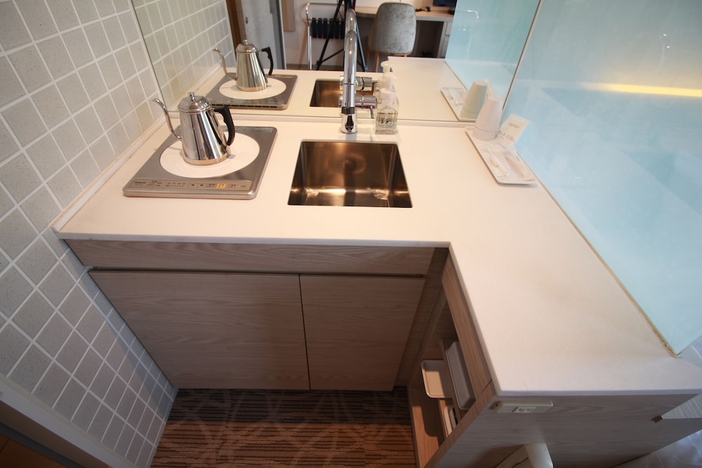 Superior Double Room - Photo 2