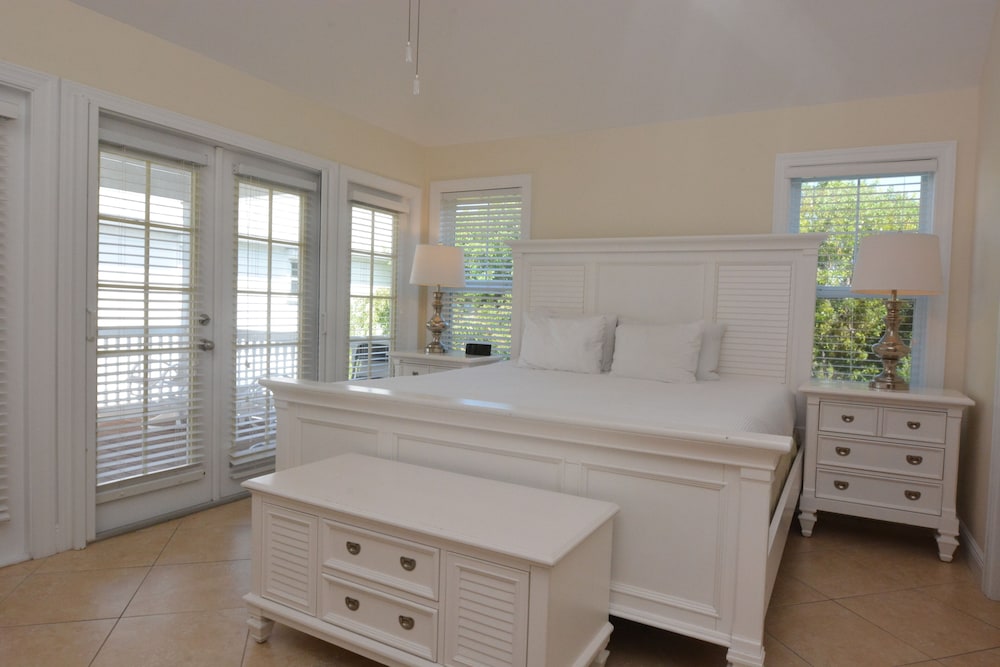 Townhome