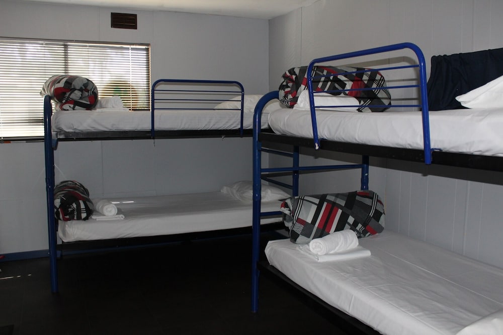 Basic Room photo 1