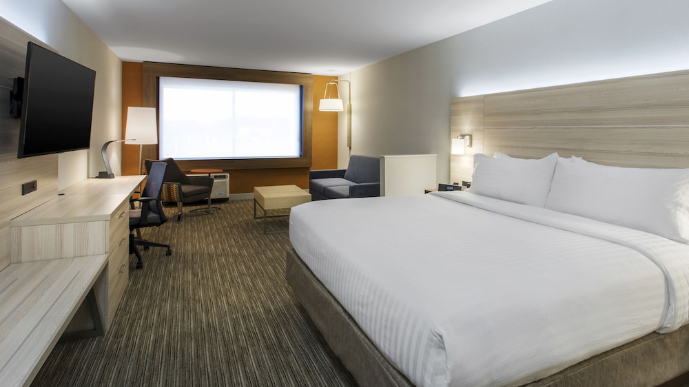 Suite, 1 Twin Bed, Accessible, Non Smoking (Mobility) photo 1