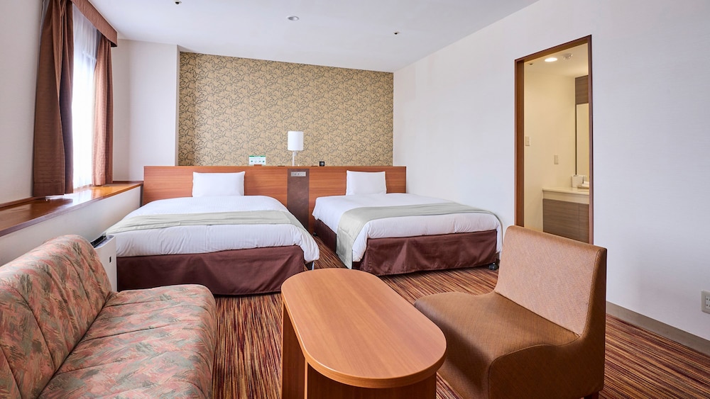 Superior Quadruple Room, Non Smoking photo 2