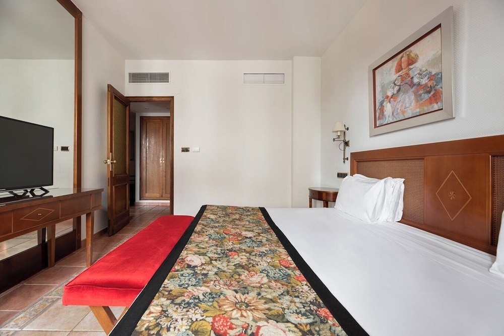Junior Suite photo 2