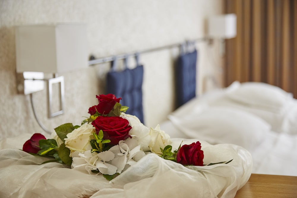 Superior Room photo 3