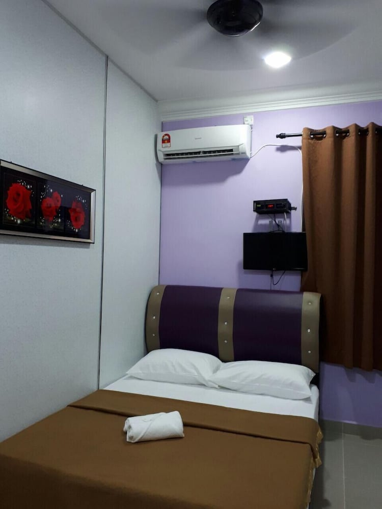Deluxe Room photo 2