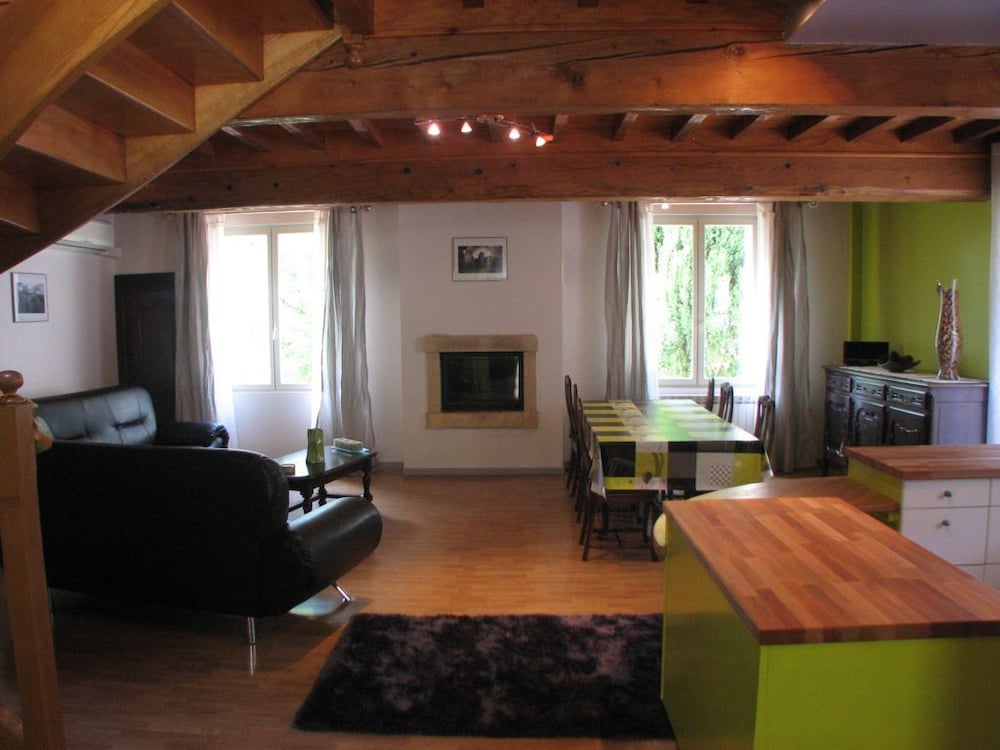 House photo 1