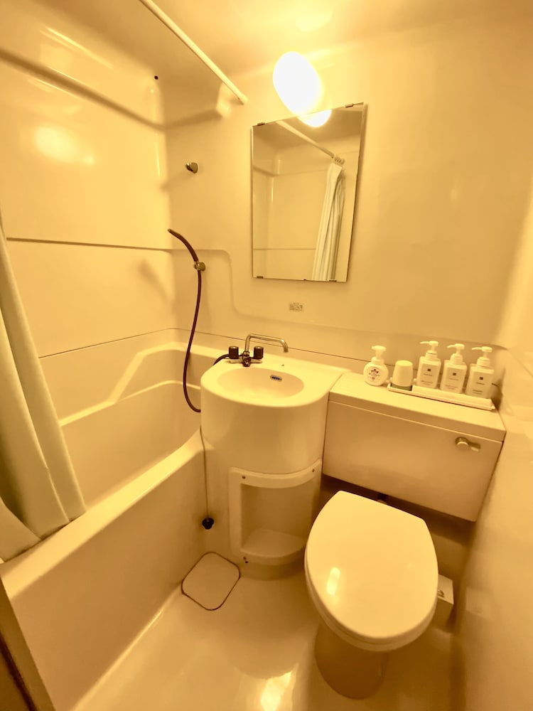 Standard Room - Photo 2