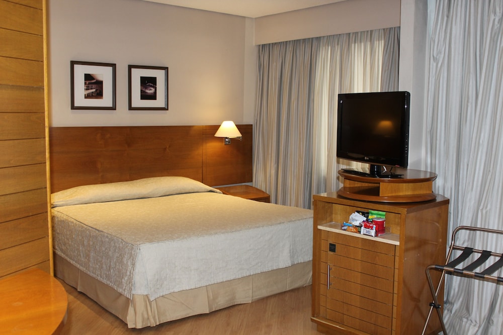 Luxury Double Room, 1 Double Bed - Photo 2