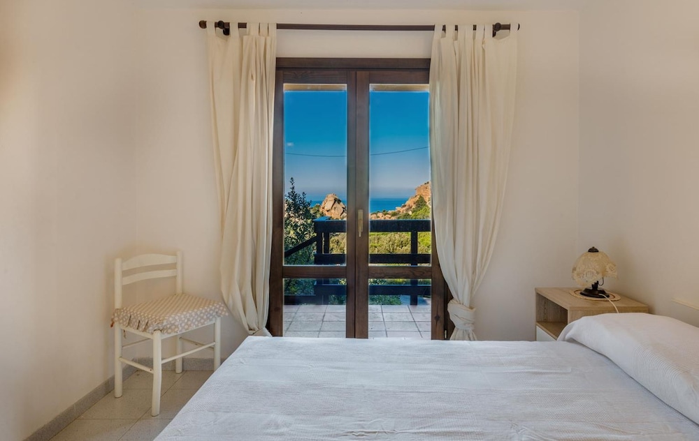 Villa, 2 Bedrooms