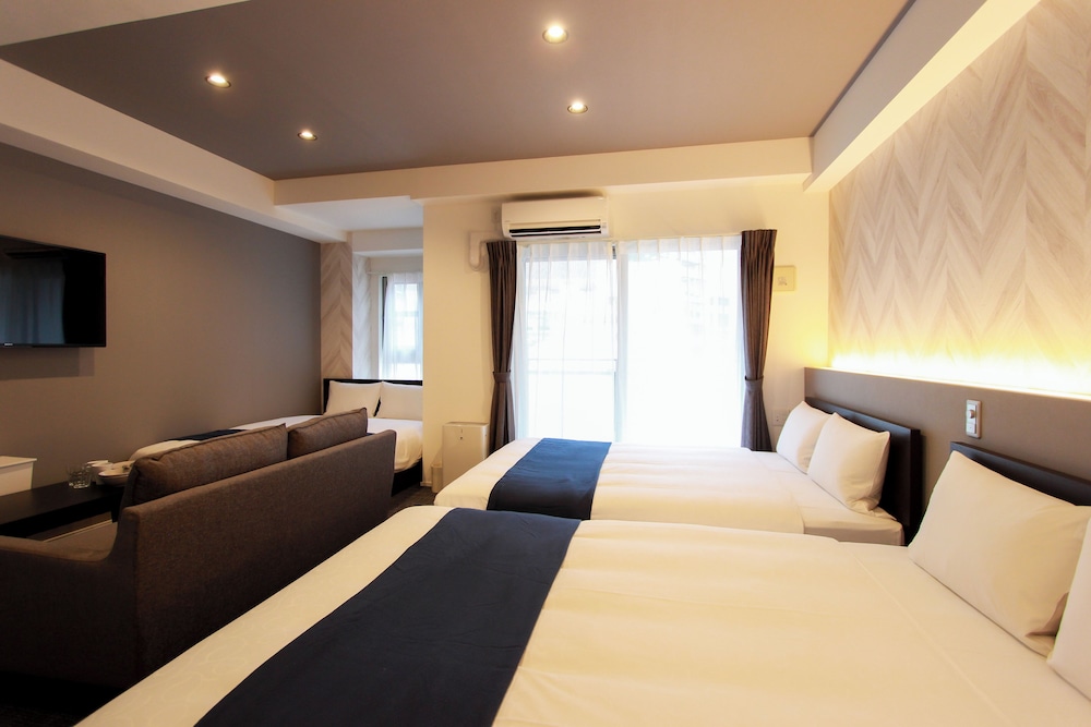 Superior Apartment - Photo 13