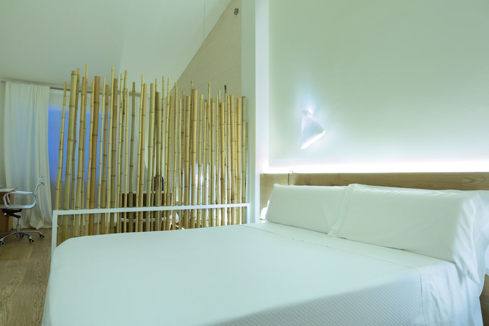 Sala de Diseño, Terraza (Estilo Moderno)