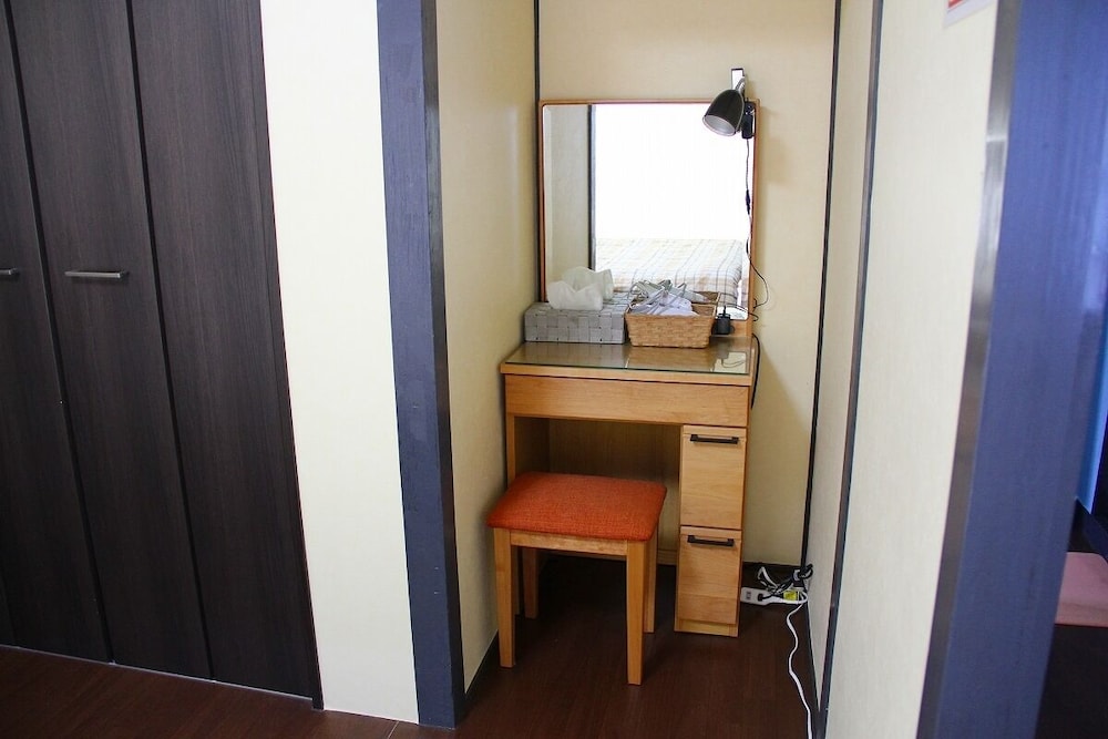 402 - Photo 5
