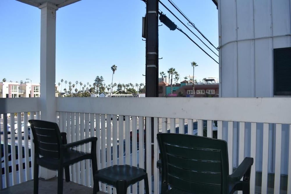 The Beach Cottages, 写真 13
