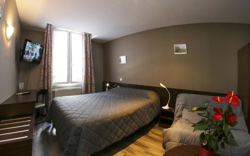 Standard Double Room, 1 Double Bed - Photo 4