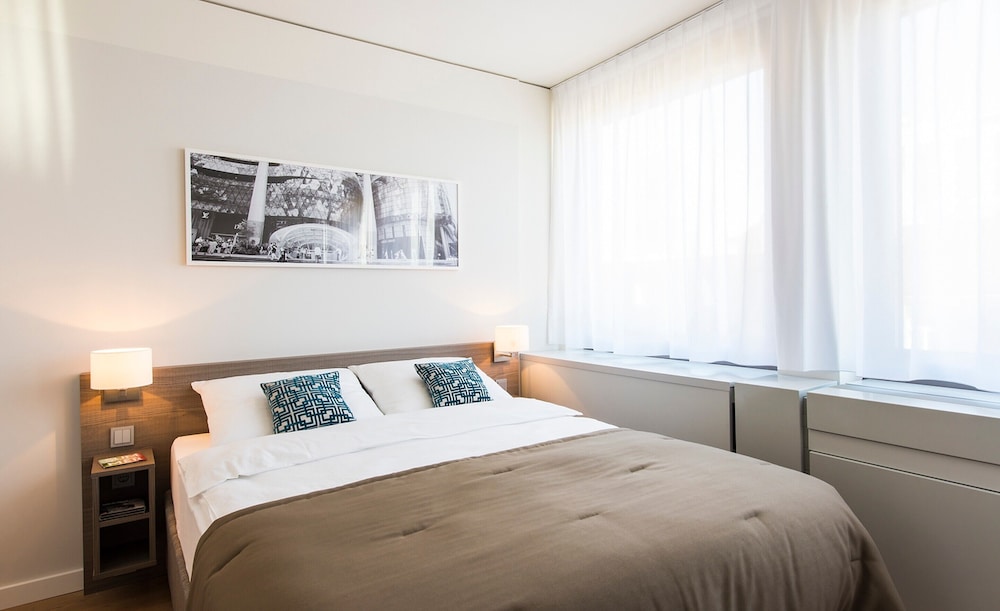 Cosy Apartment - Photo 3
