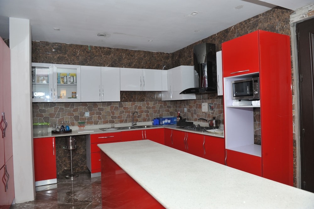 Royal Room
