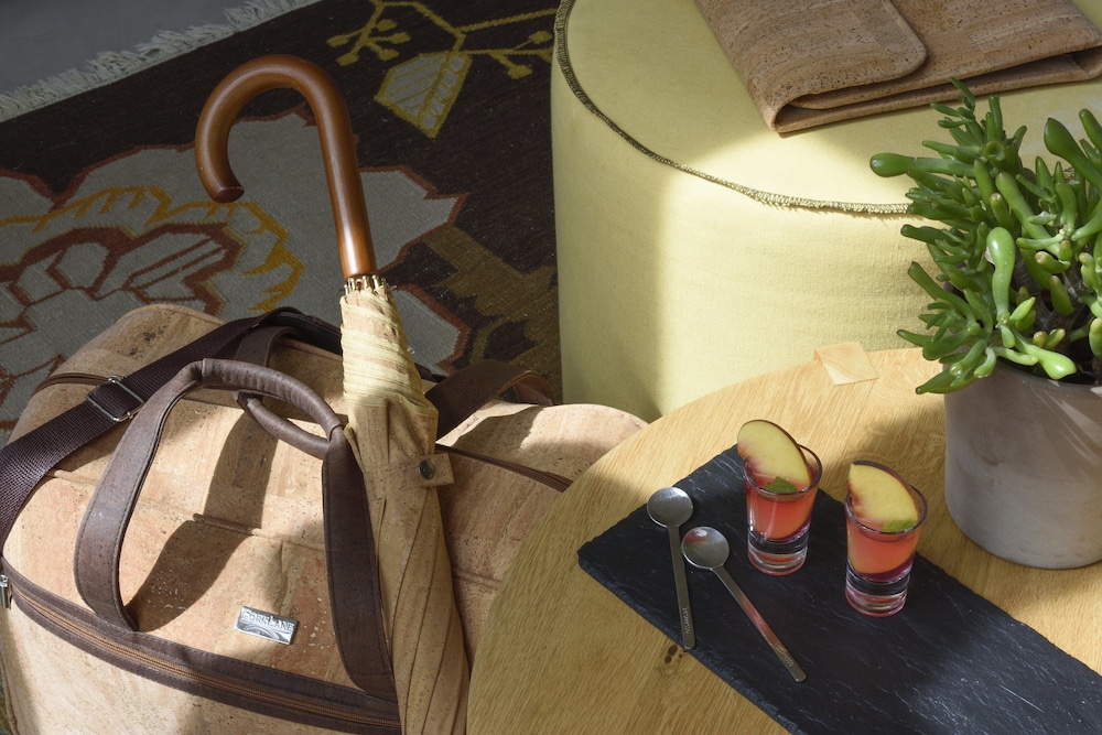 Loft Suite - Photo 7