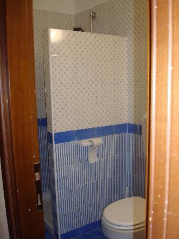 Doppia Standard - Photo 12