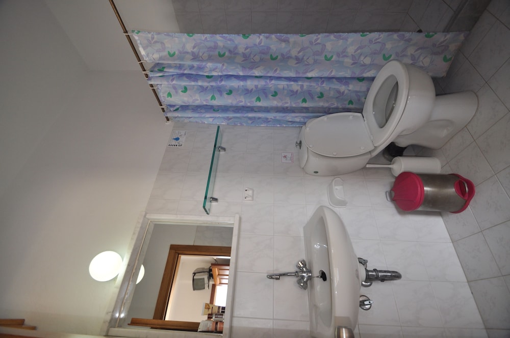 Standard Triple Room photo 2
