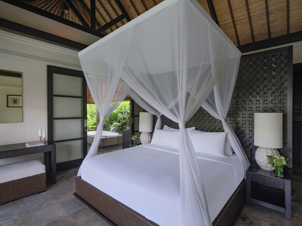 Presidential Villa, 4 Bedrooms - Photo 7
