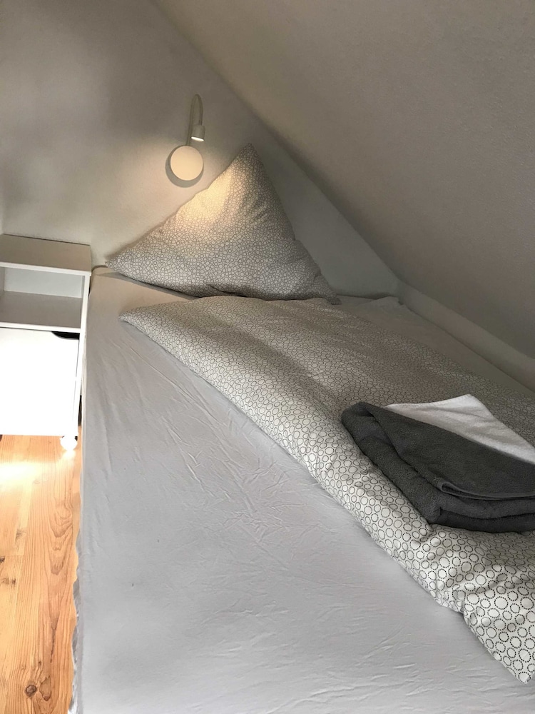 Superior Apartment photo 3