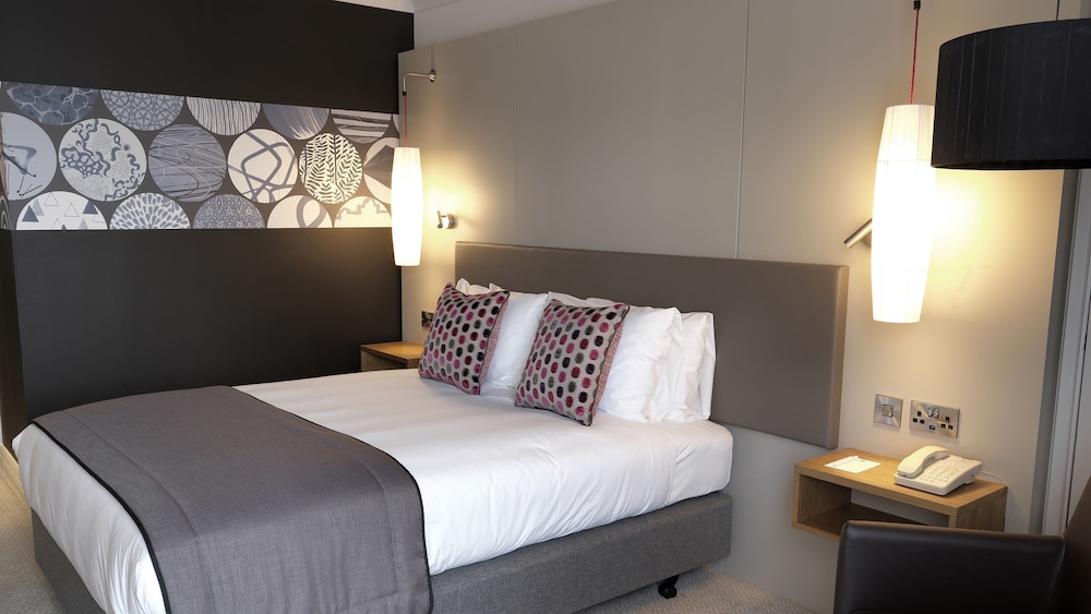 Crowne Plaza Stratford-upon-Avon, et IHG Hotel, Billede 5