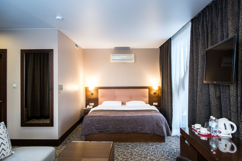 Junior Suite photo 3