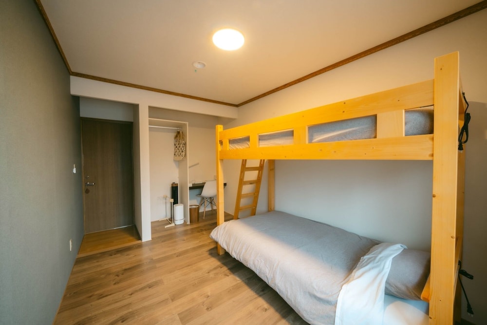 Basic Room photo 1