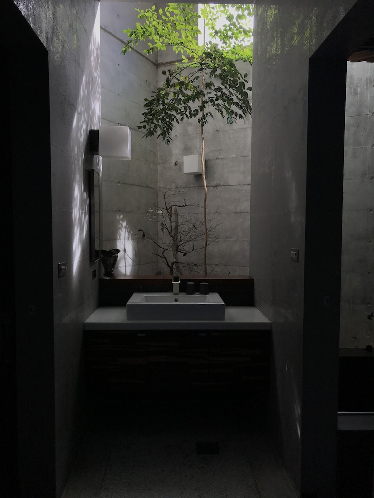 Tatami Quadruple Room photo 2