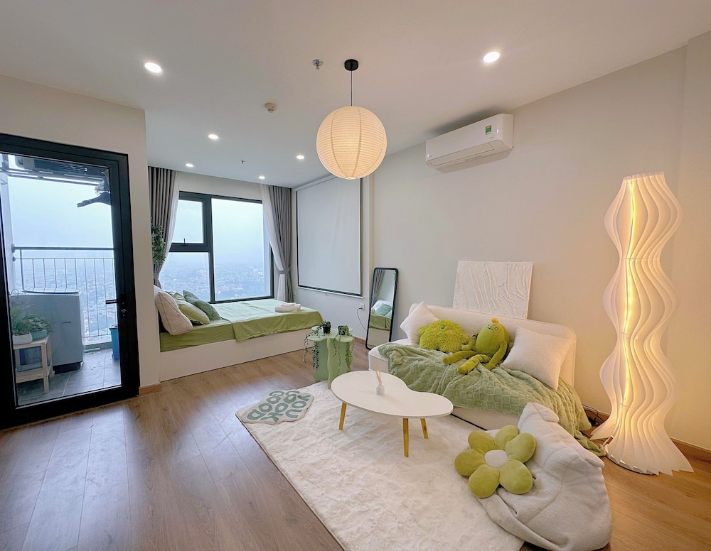 Basic Studio Suite