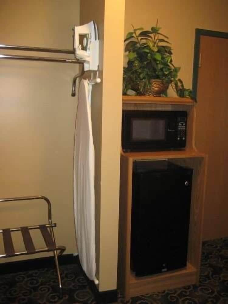 Premium Studio Suite photo 2