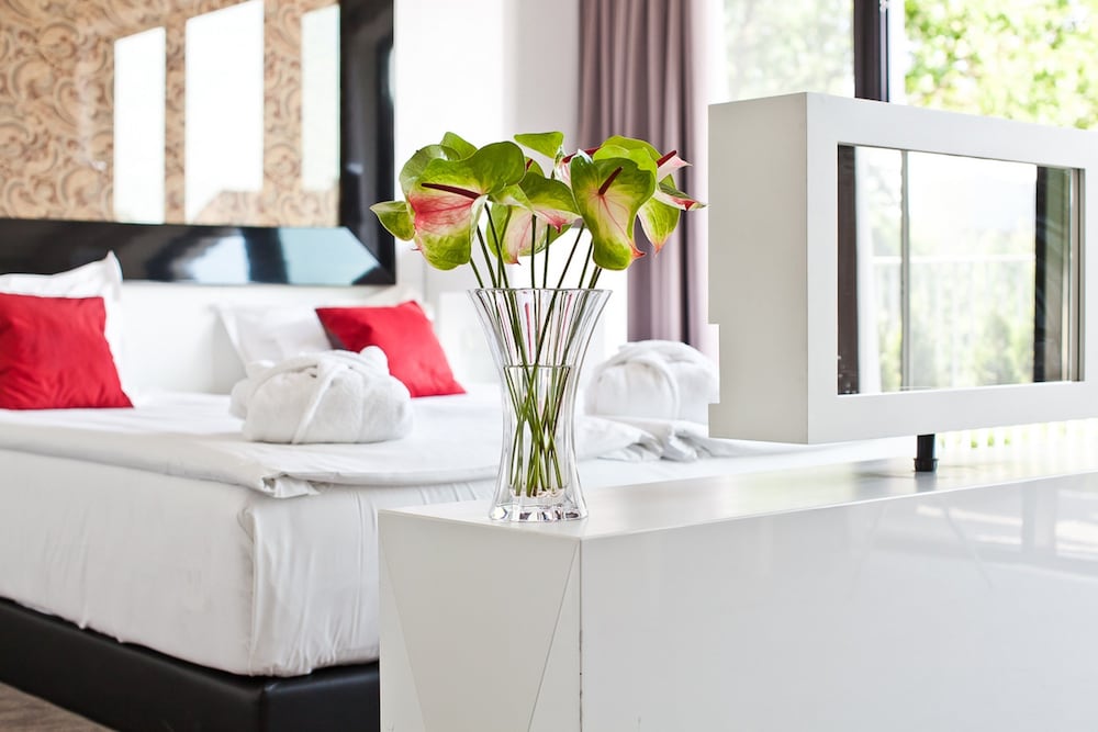 Standard Room - Photo 2
