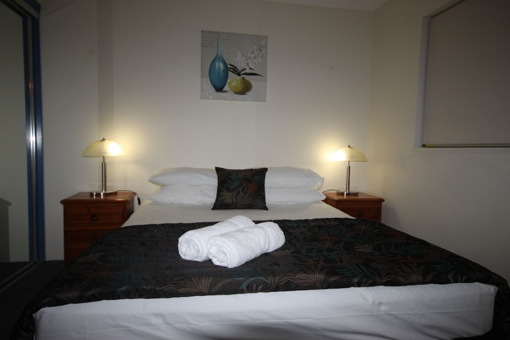 Apartment, 1 Bedroom - Photo 4