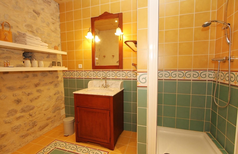 Room (La Lance) photo 2